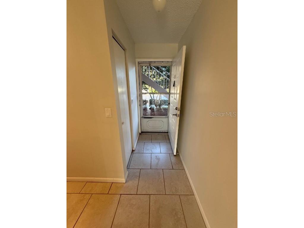 6334 Spring Flower Drive #14 New Port Richey FL 34653 TB8431042 image6