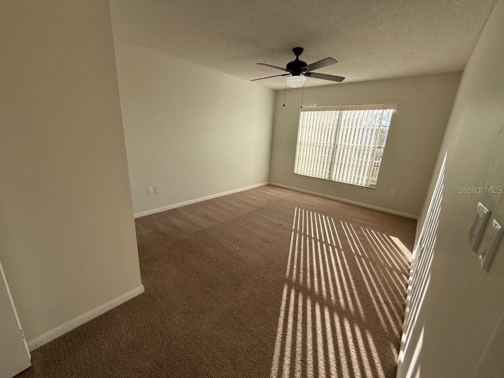 6334 Spring Flower Drive #14 New Port Richey FL 34653 TB8431042 image8