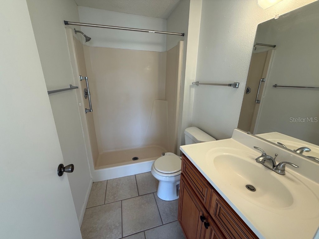 6334 Spring Flower Drive #14 New Port Richey FL 34653 TB8431042 image9