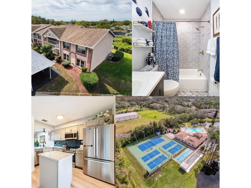 6334 Spring Flower Drive #15 New Port Richey FL 34653 TB8323532 image1