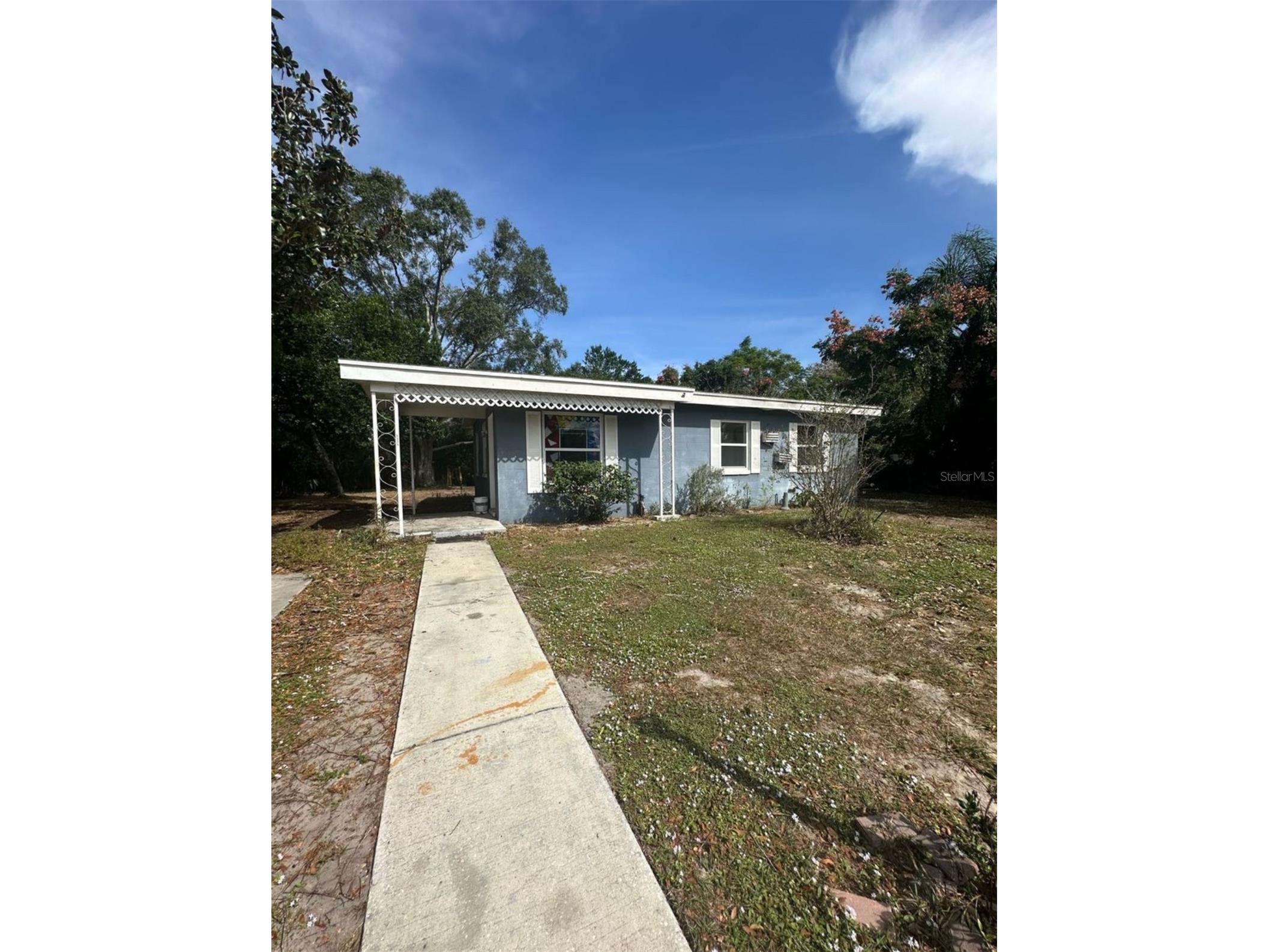 6334 Talbot Circle Spring Hill FL 34606 TB8511124 image1