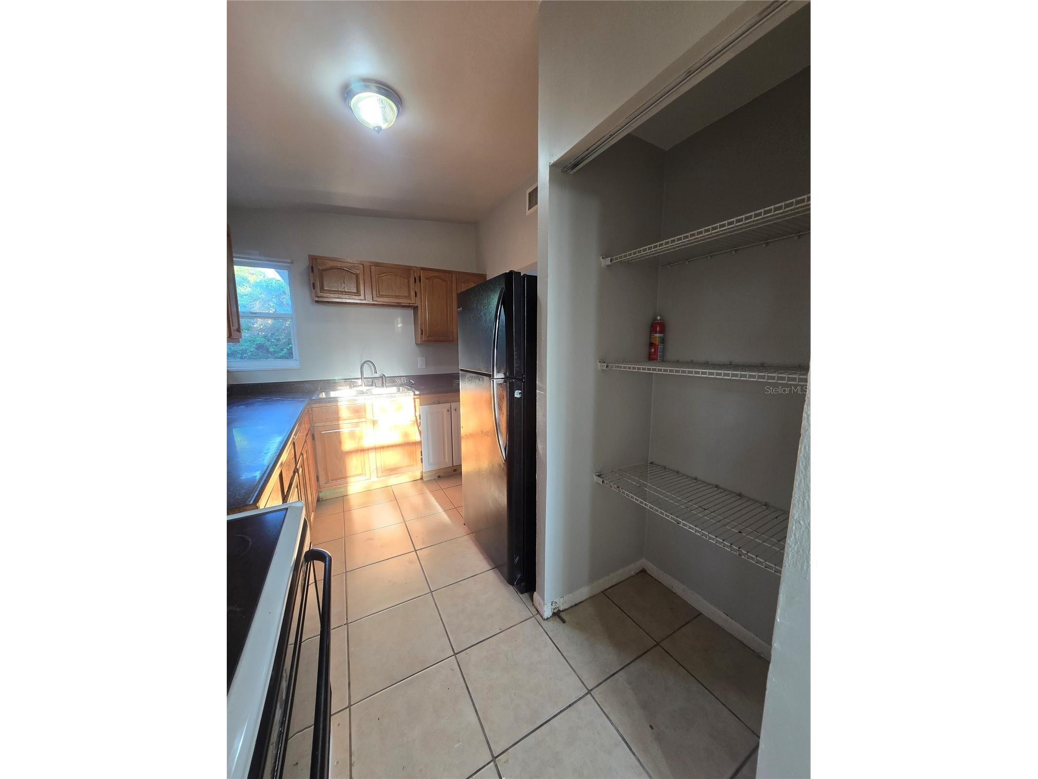 6334 Talbot Circle Spring Hill FL 34606 TB8511124 image10