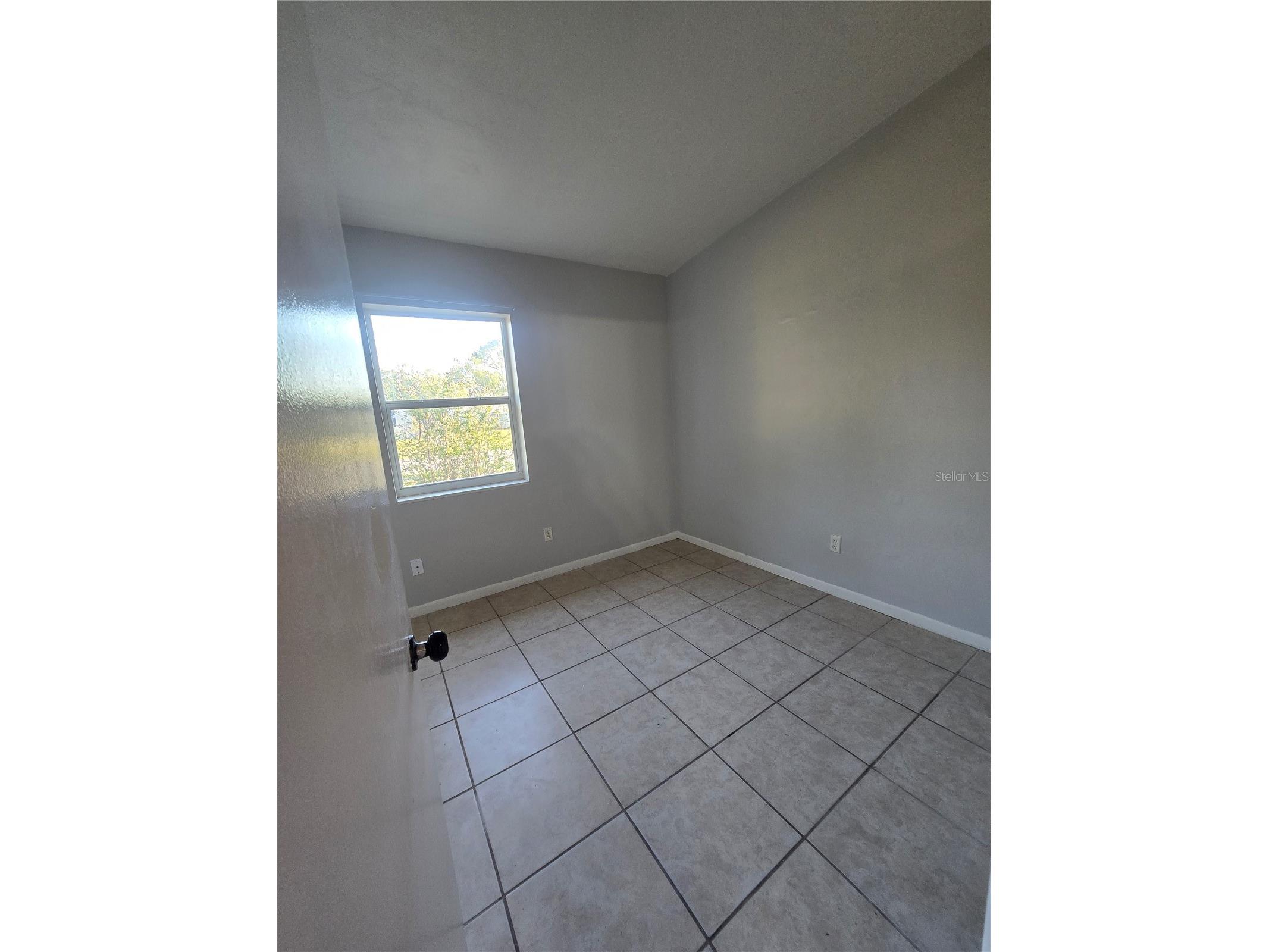 6334 Talbot Circle Spring Hill FL 34606 TB8511124 image11
