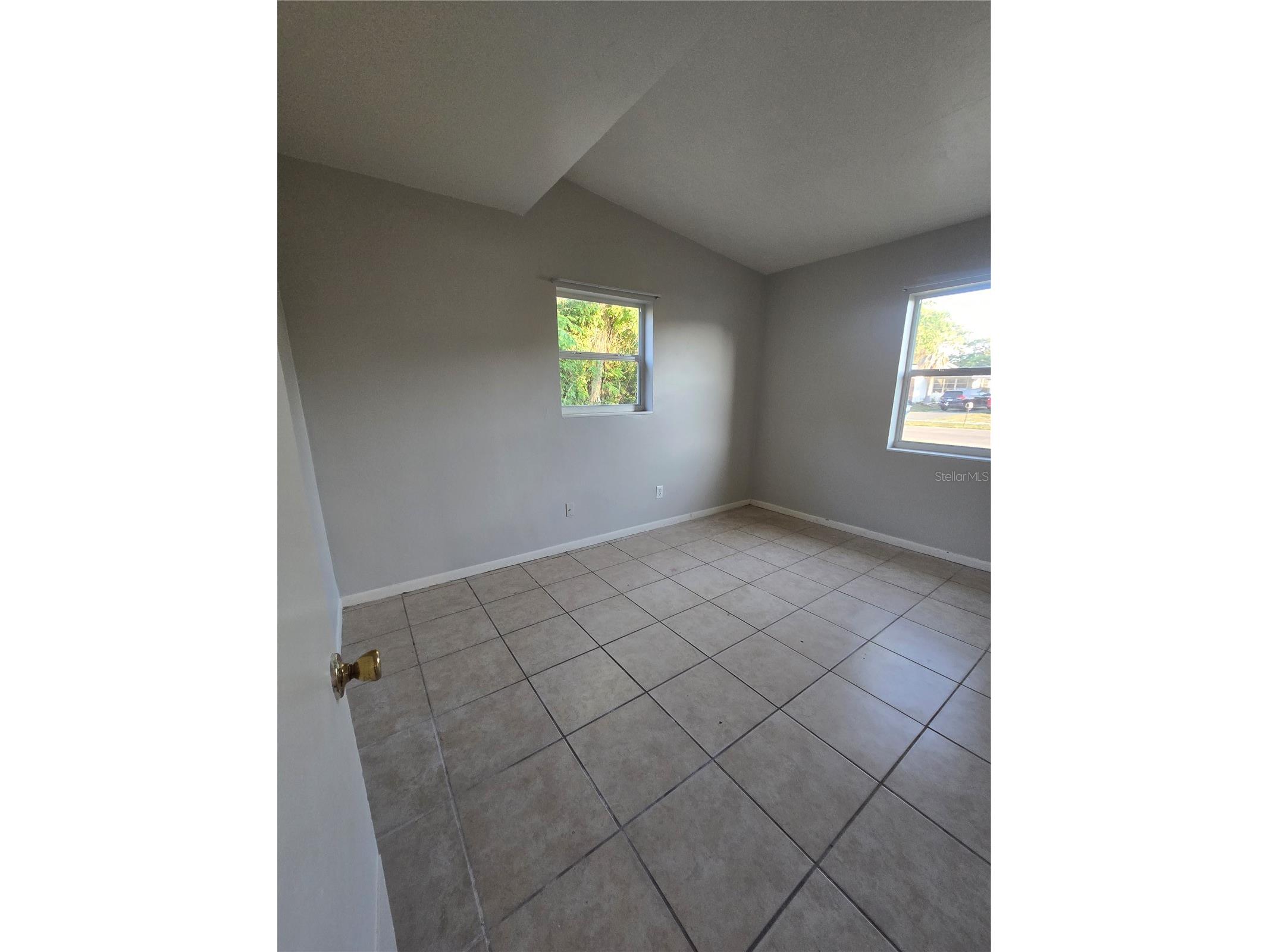 6334 Talbot Circle Spring Hill FL 34606 TB8511124 image12