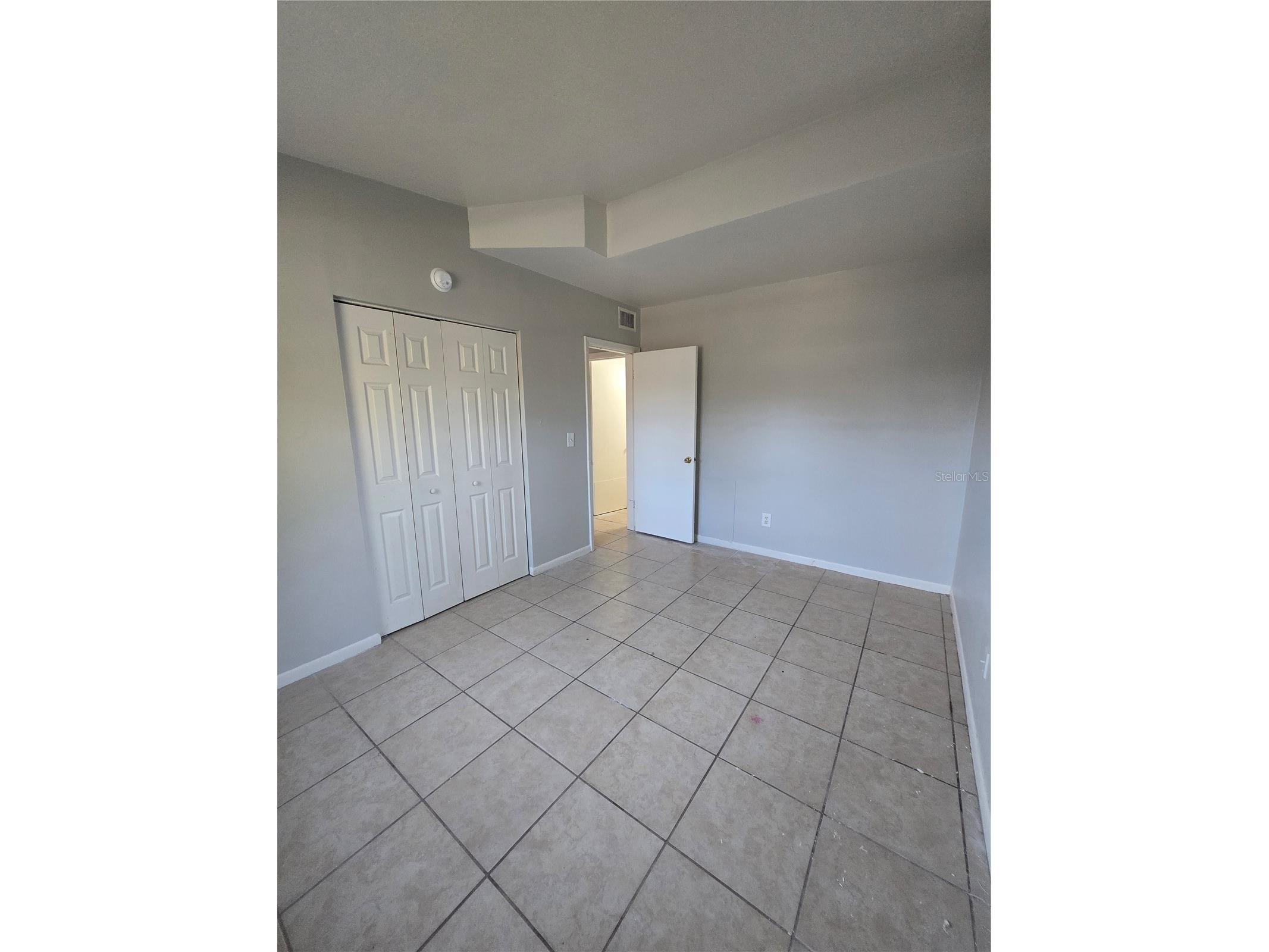 6334 Talbot Circle Spring Hill FL 34606 TB8511124 image13