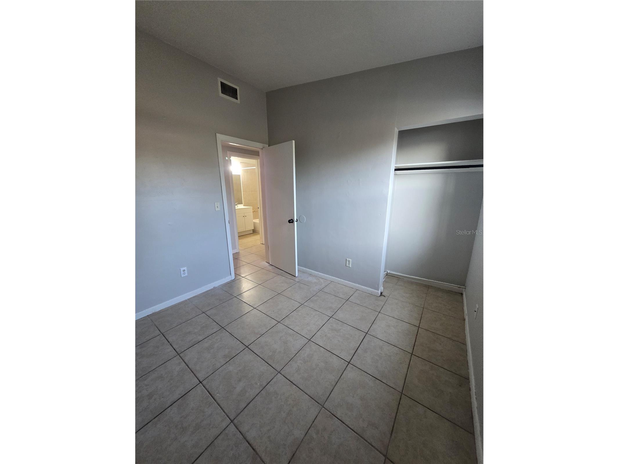 6334 Talbot Circle Spring Hill FL 34606 TB8511124 image14