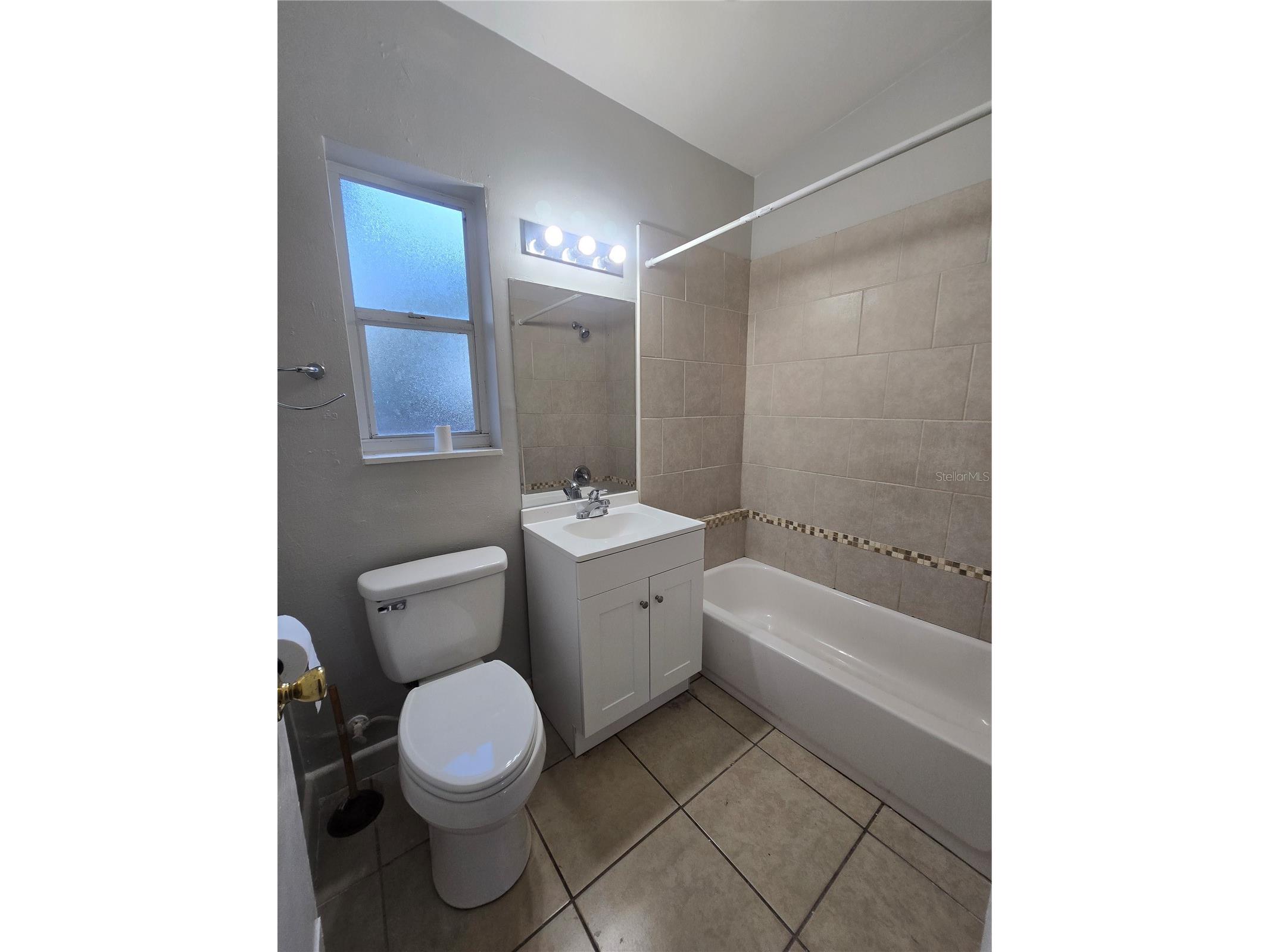 6334 Talbot Circle Spring Hill FL 34606 TB8511124 image15