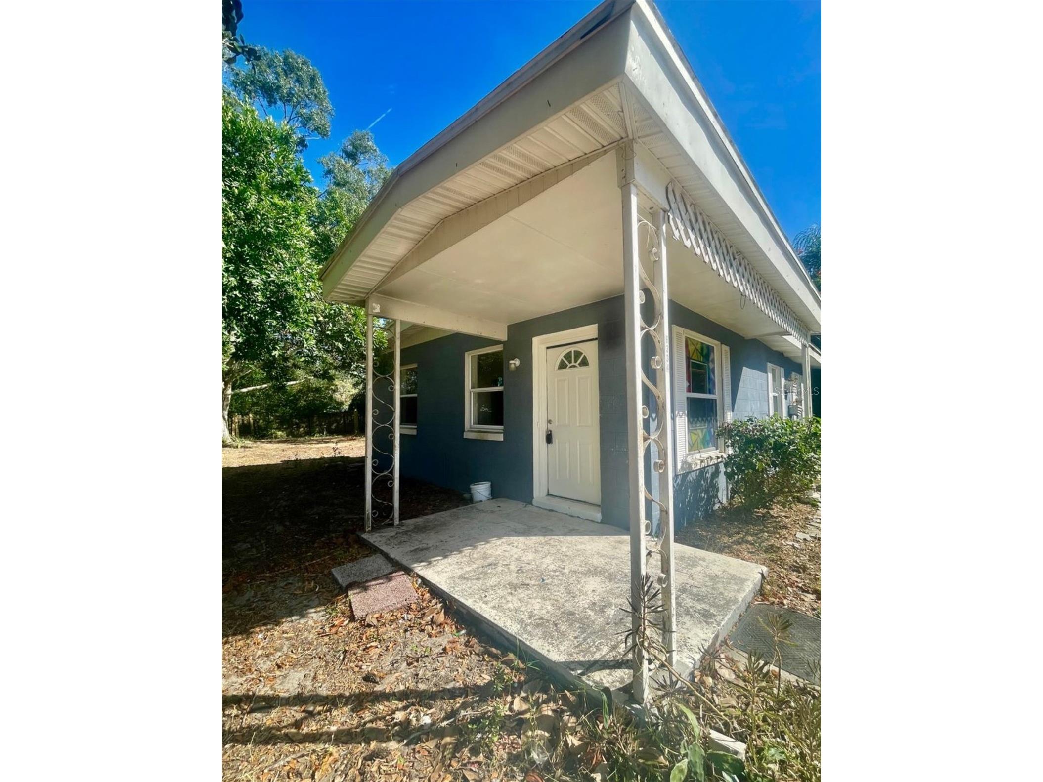 6334 Talbot Circle Spring Hill FL 34606 TB8511124 image16