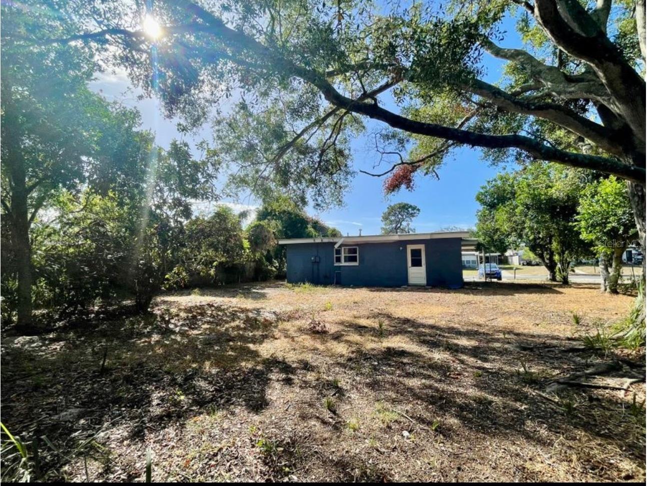 6334 Talbot Circle Spring Hill FL 34606 TB8511124 image17