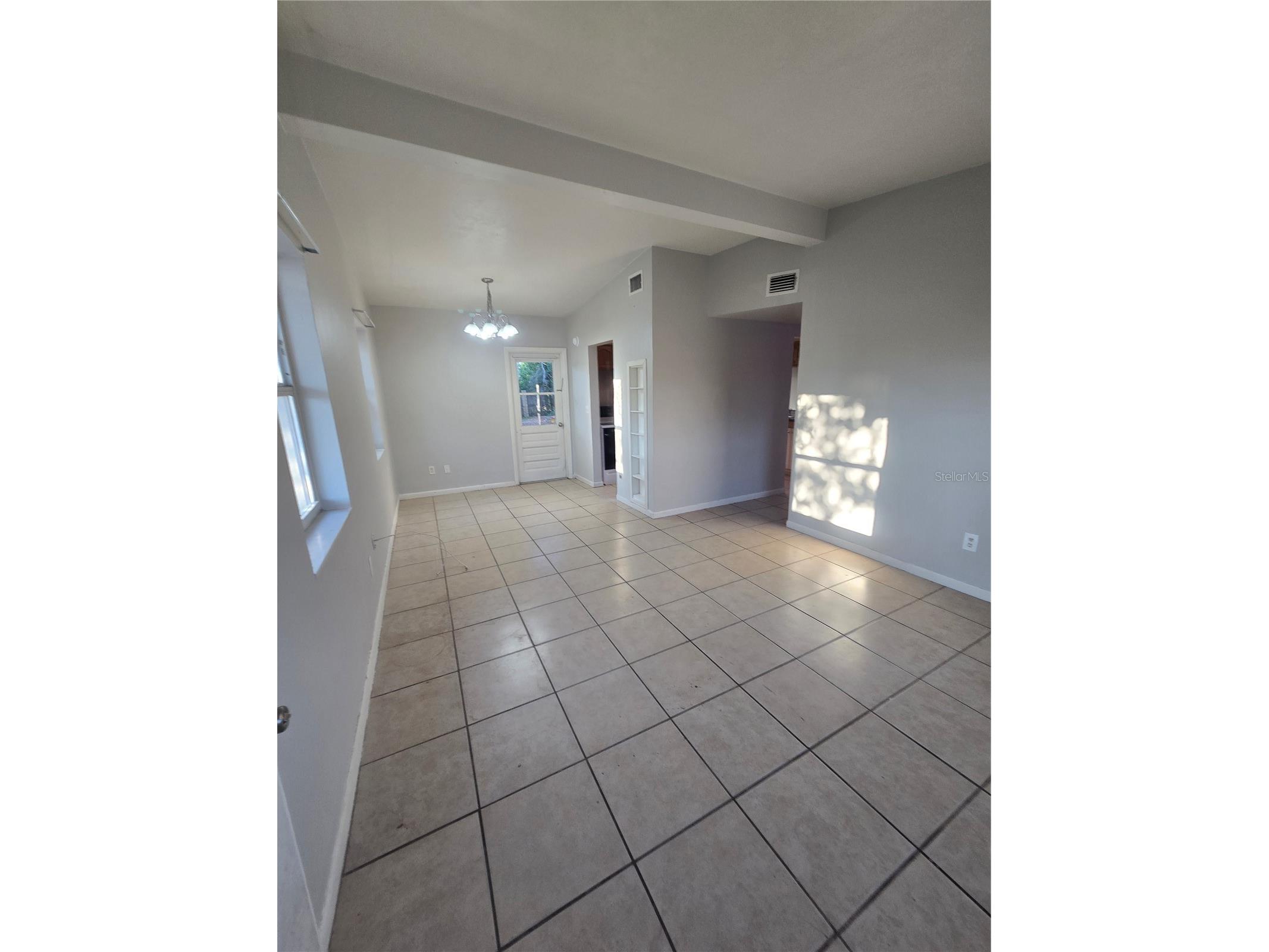 6334 Talbot Circle Spring Hill FL 34606 TB8511124 image2