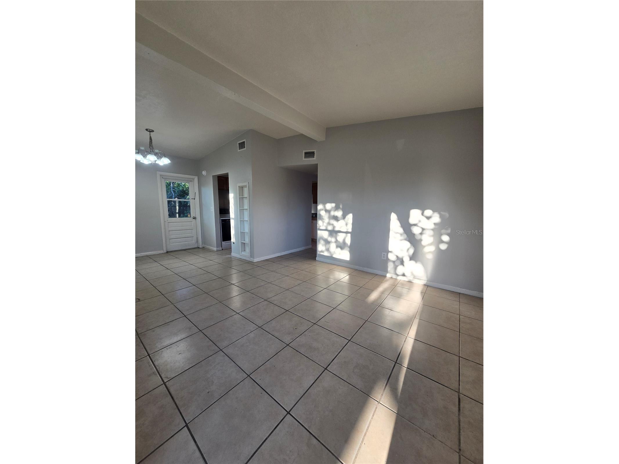 6334 Talbot Circle Spring Hill FL 34606 TB8511124 image3