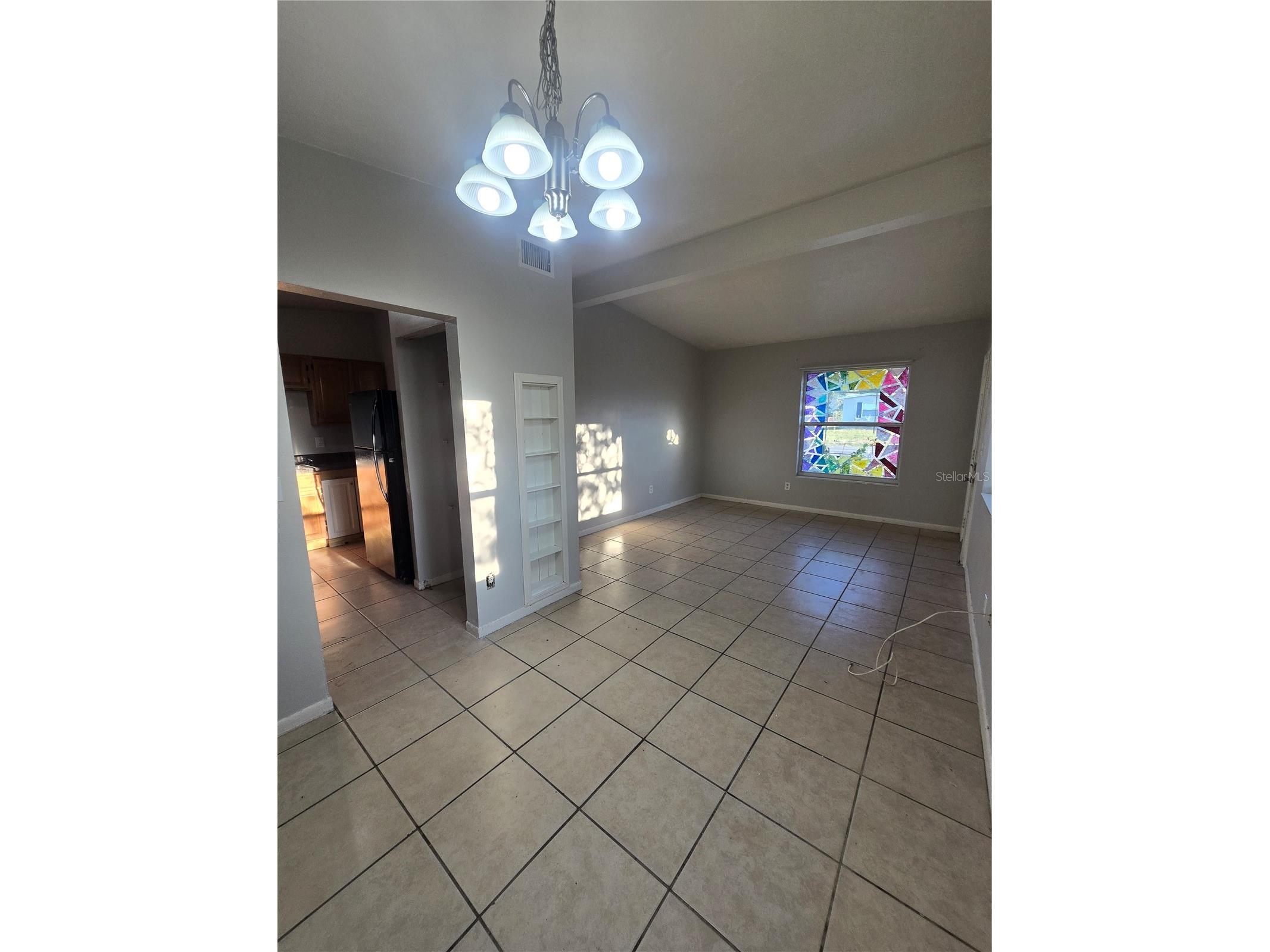 6334 Talbot Circle Spring Hill FL 34606 TB8511124 image4