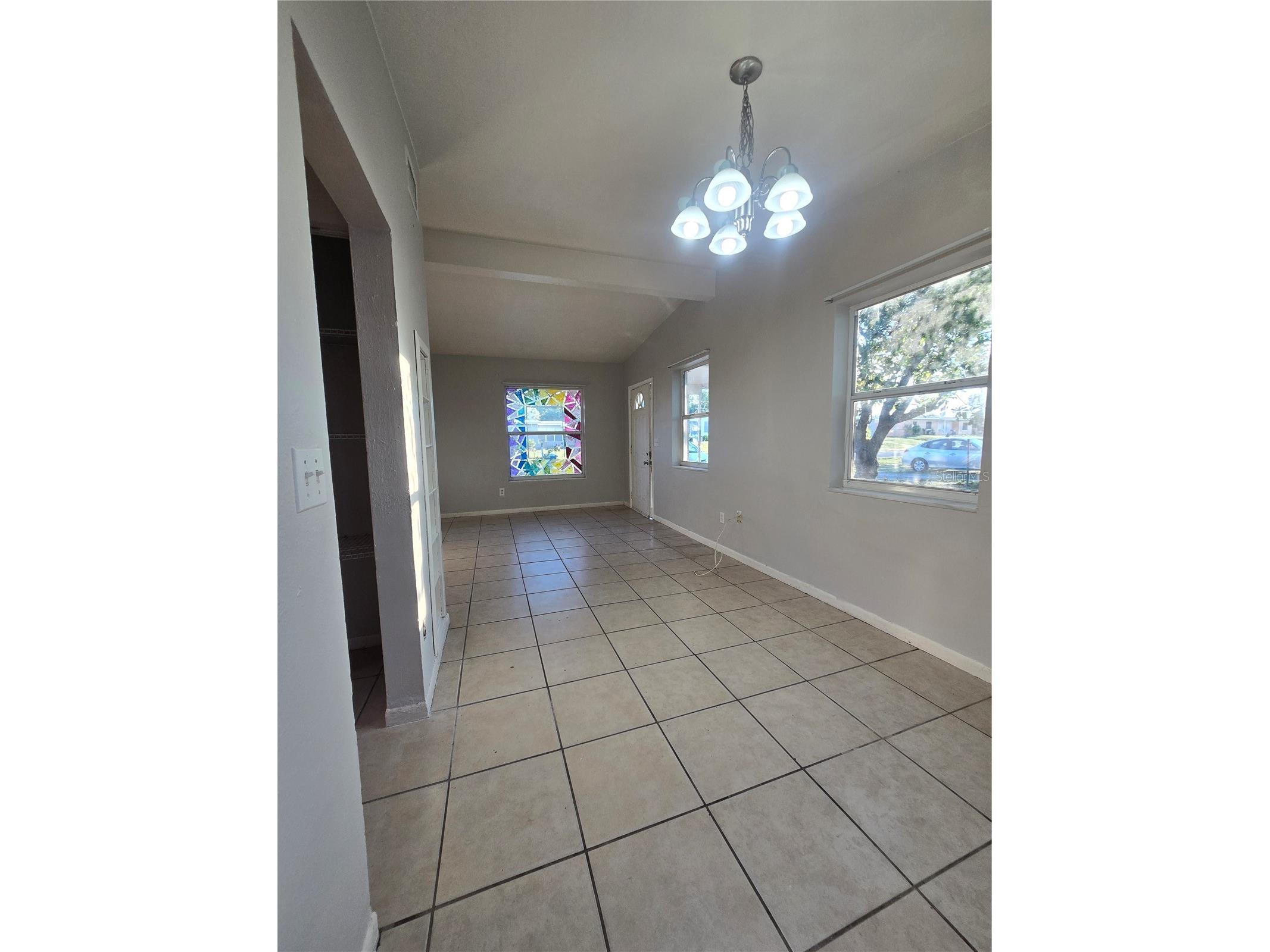 6334 Talbot Circle Spring Hill FL 34606 TB8511124 image5