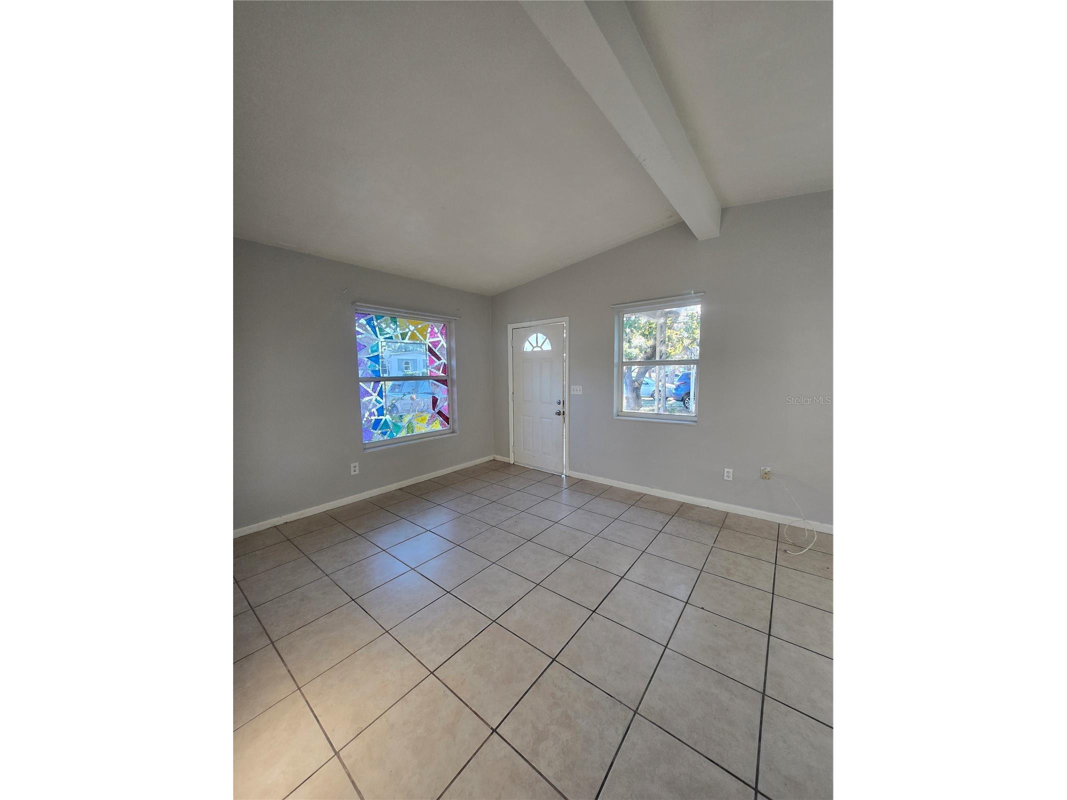 6334 Talbot Circle Spring Hill FL 34606 TB8511124 image6