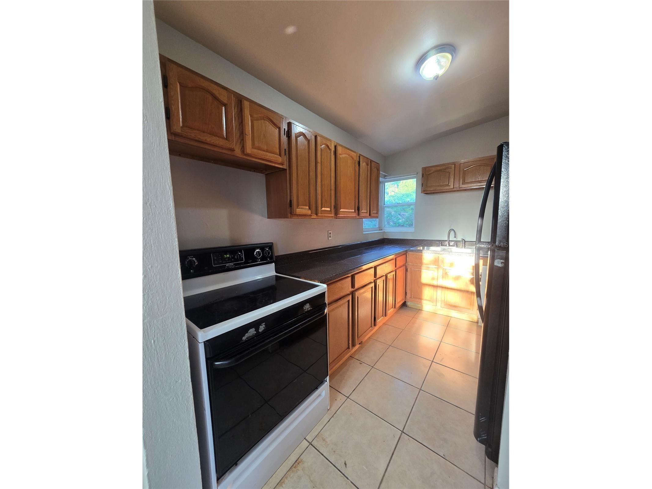 6334 Talbot Circle Spring Hill FL 34606 TB8511124 image7