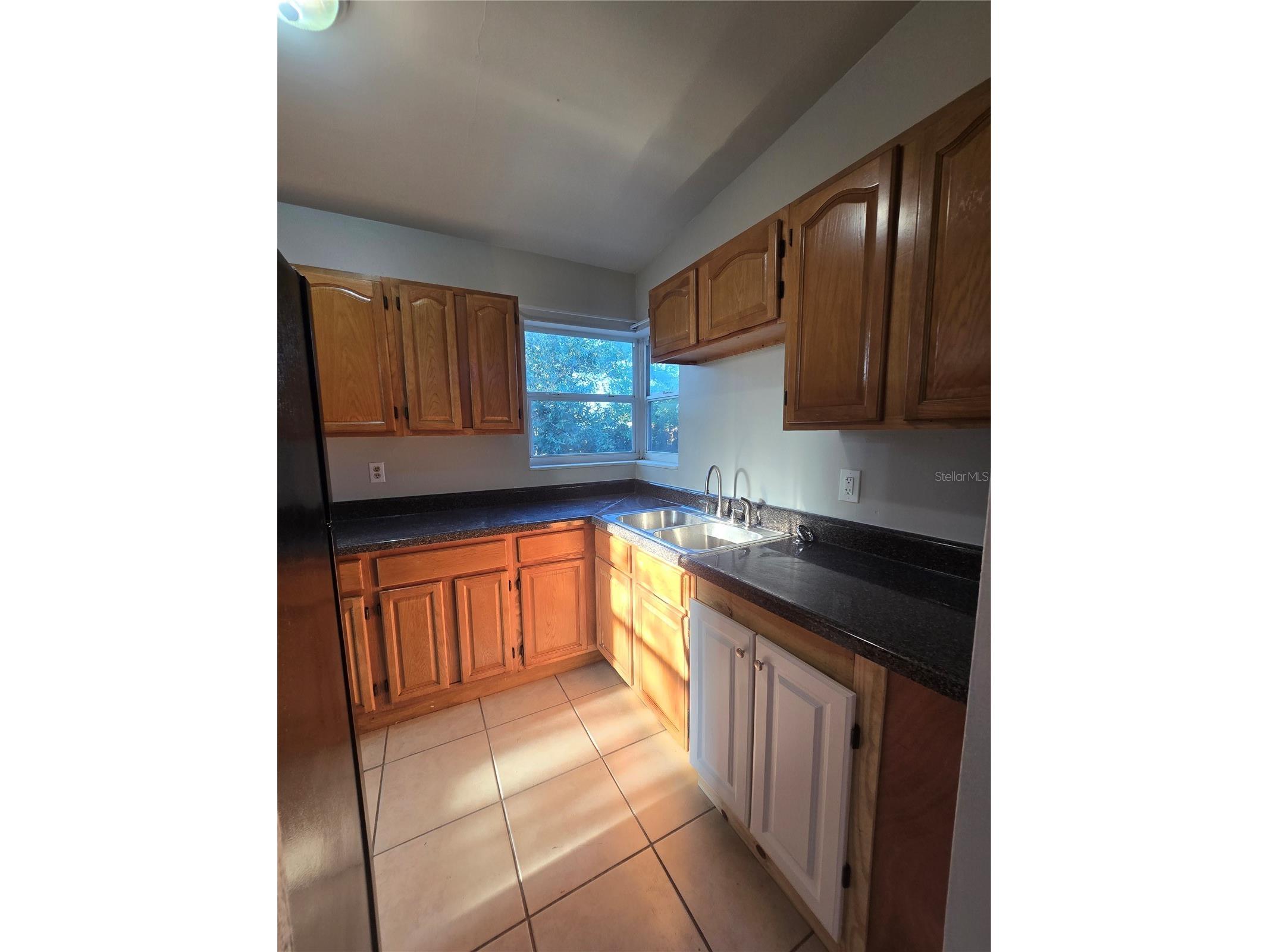 6334 Talbot Circle Spring Hill FL 34606 TB8511124 image8