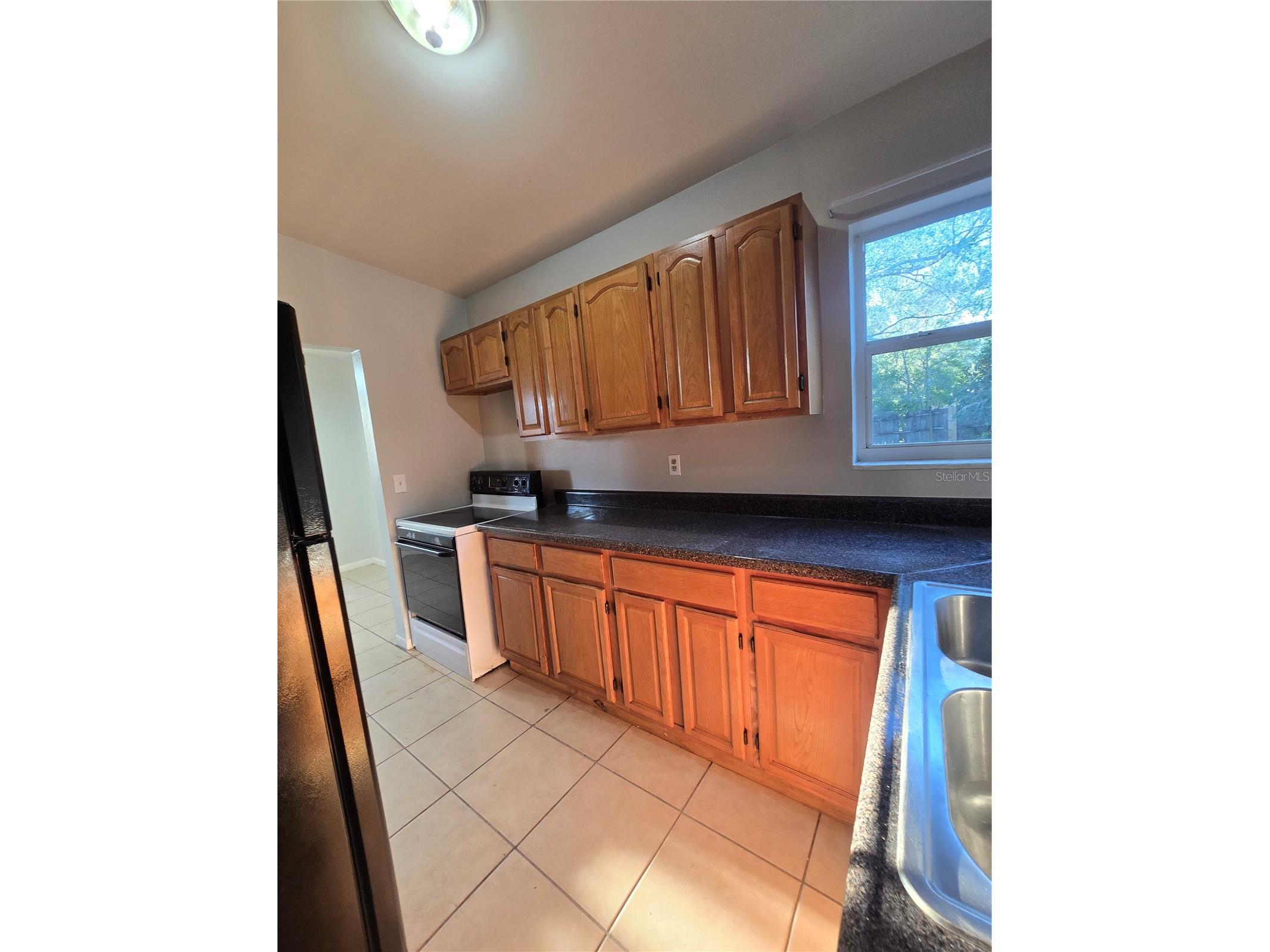 6334 Talbot Circle Spring Hill FL 34606 TB8511124 image9