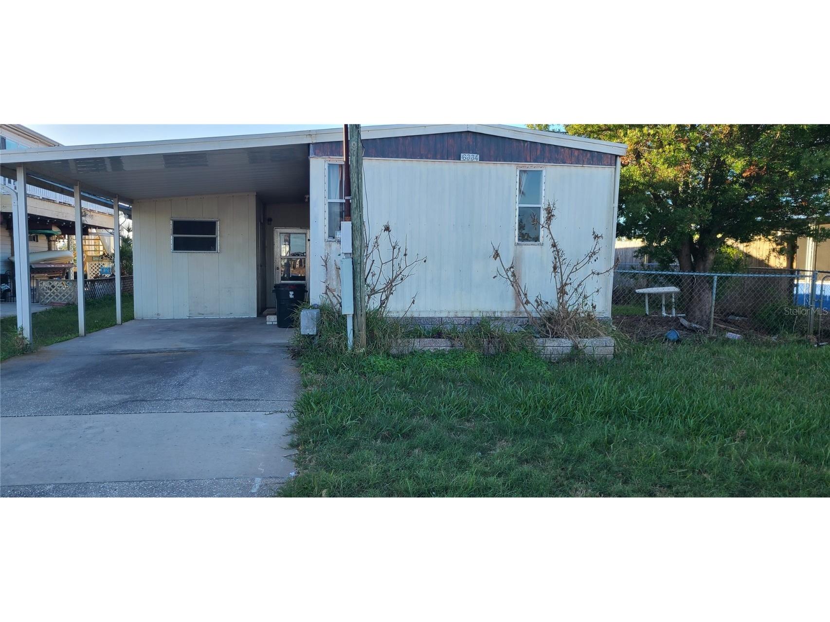 6334 Tower Drive Hudson FL 34667 TB8330249 image1