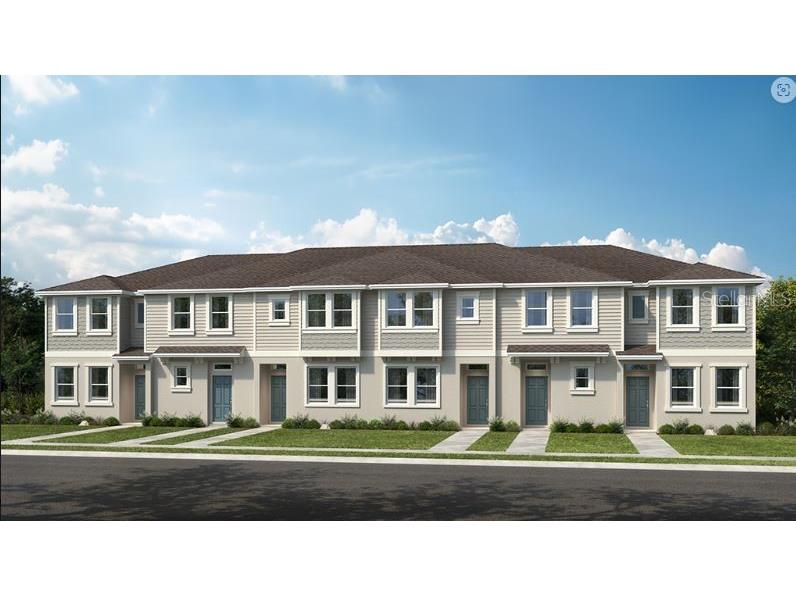 6334 Whetstone Court Palmetto FL 34221 T3523605 image1