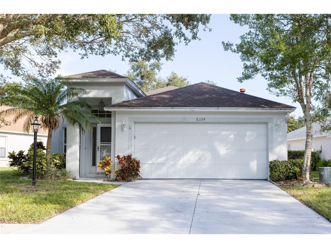 6334 Yellowtop Drive Lakewood Ranch FL 34202 A4578281 image1