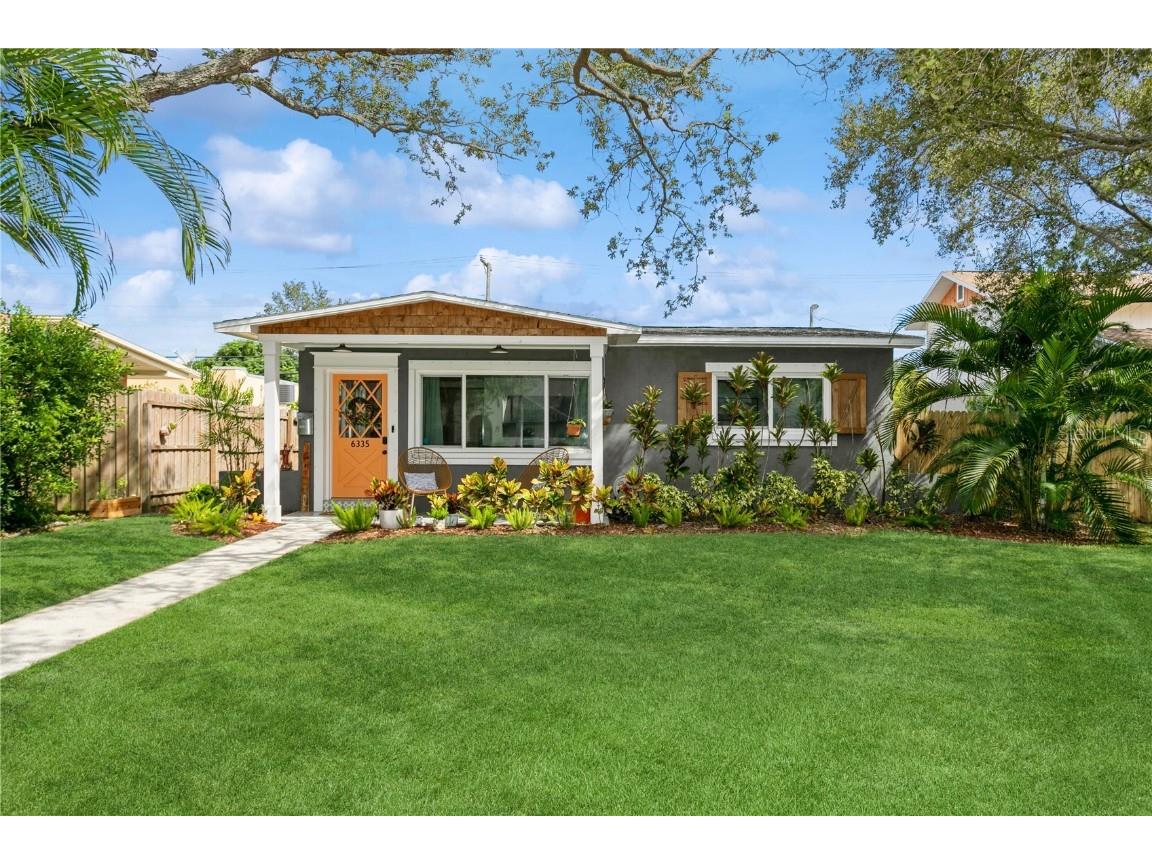 6335 2nd Avenue S Saint Petersburg FL 33707 U8212526 image1