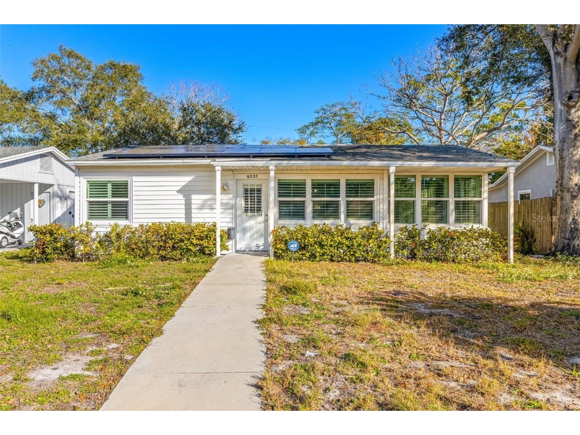 6335 5th Avenue S Saint Petersburg FL 33707 T3495175 image1