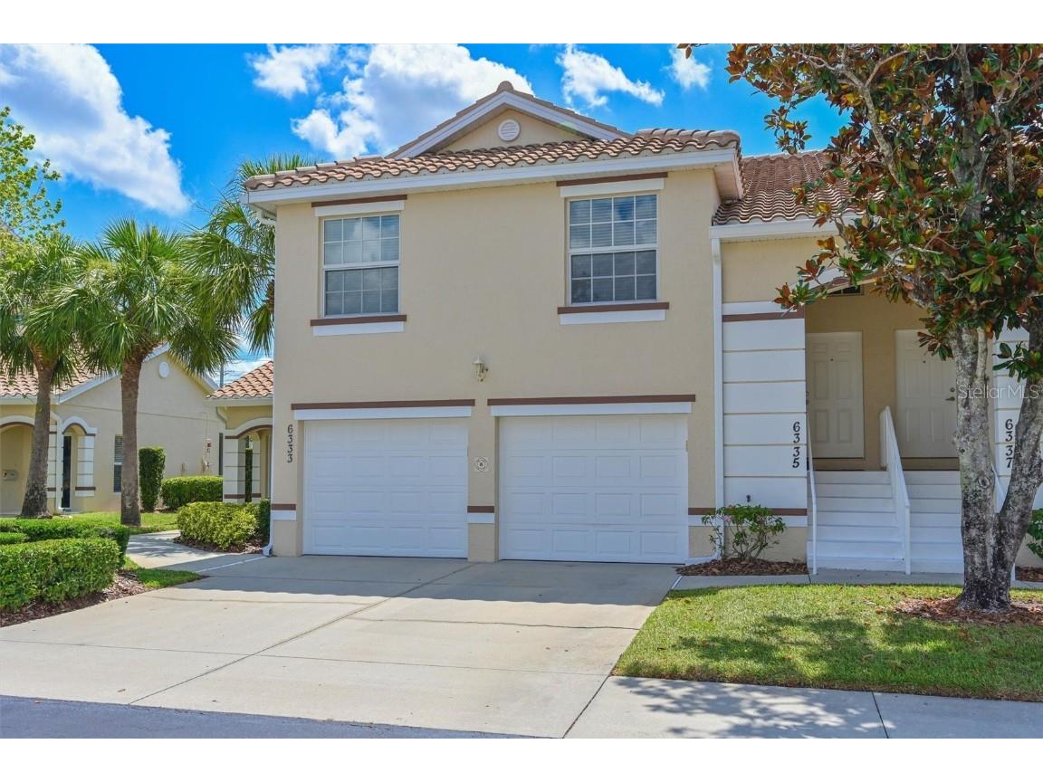 6335 Bay Cedar Lane Bradenton FL 34203 A4665232 image1