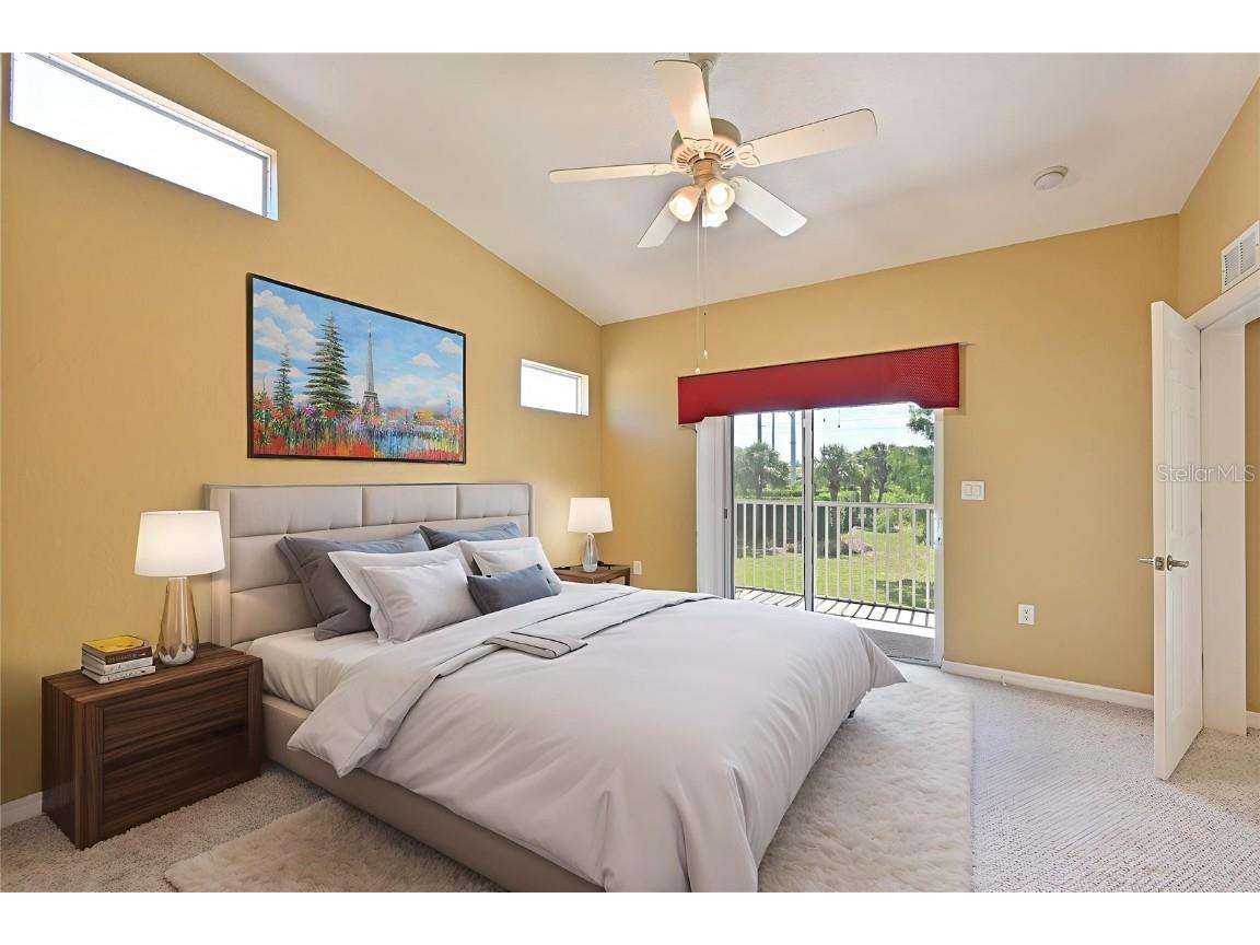 6335 Bay Cedar Lane Bradenton FL 34203 A4665232 image10