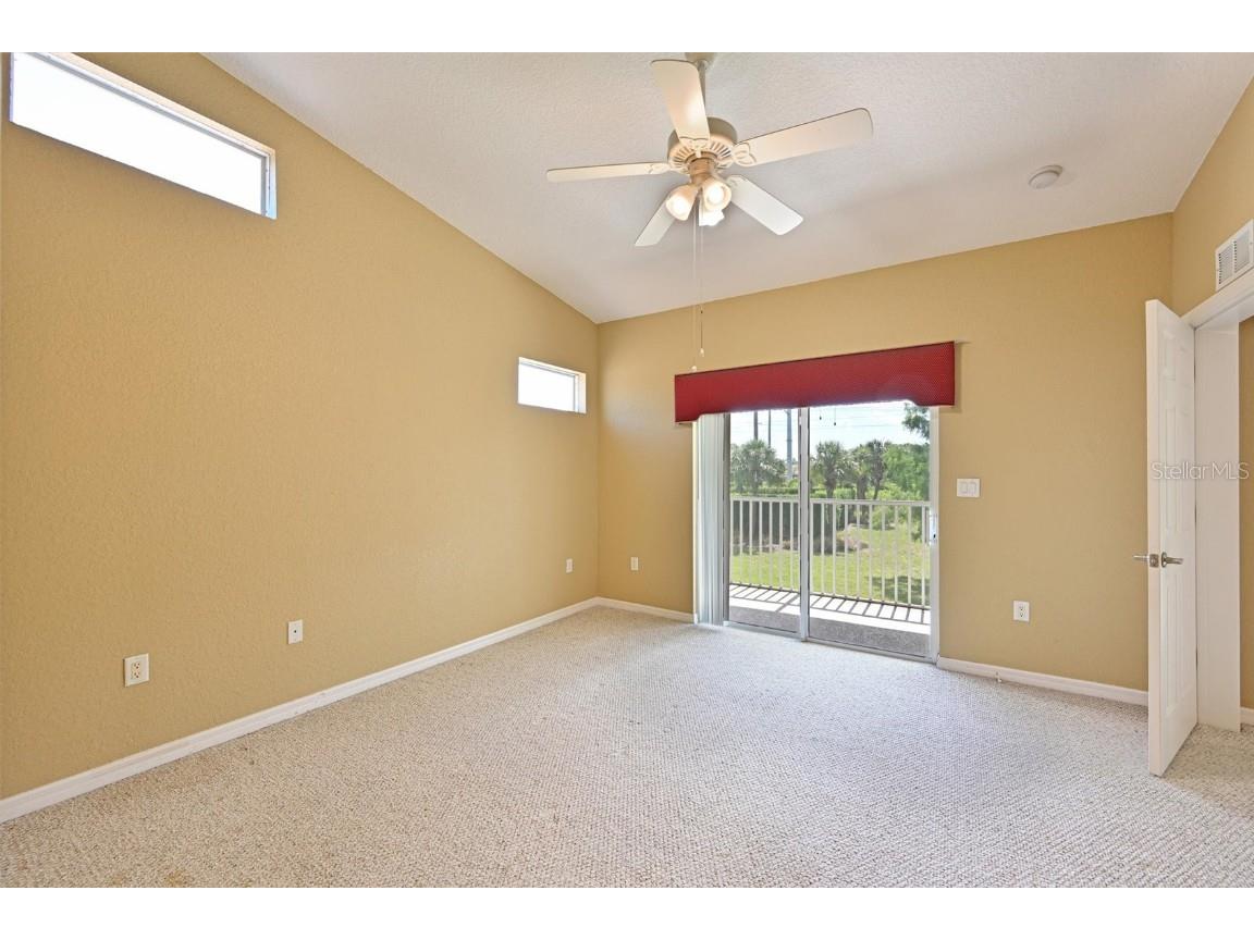 6335 Bay Cedar Lane Bradenton FL 34203 A4665232 image11
