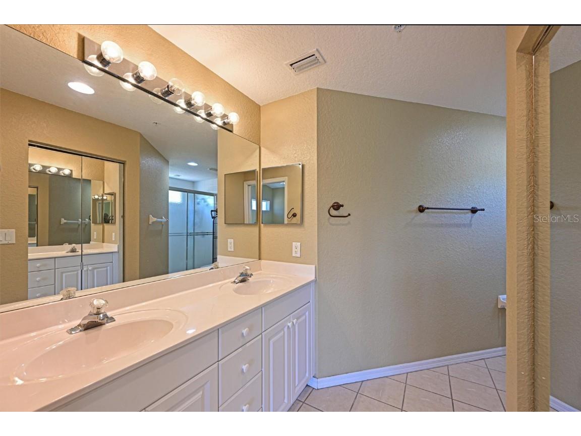 6335 Bay Cedar Lane Bradenton FL 34203 A4665232 image12