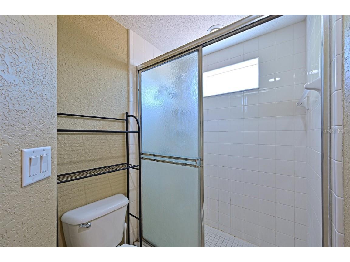 6335 Bay Cedar Lane Bradenton FL 34203 A4665232 image13