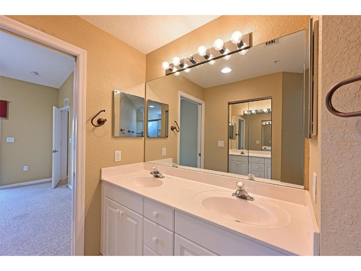 6335 Bay Cedar Lane Bradenton FL 34203 A4665232 image14