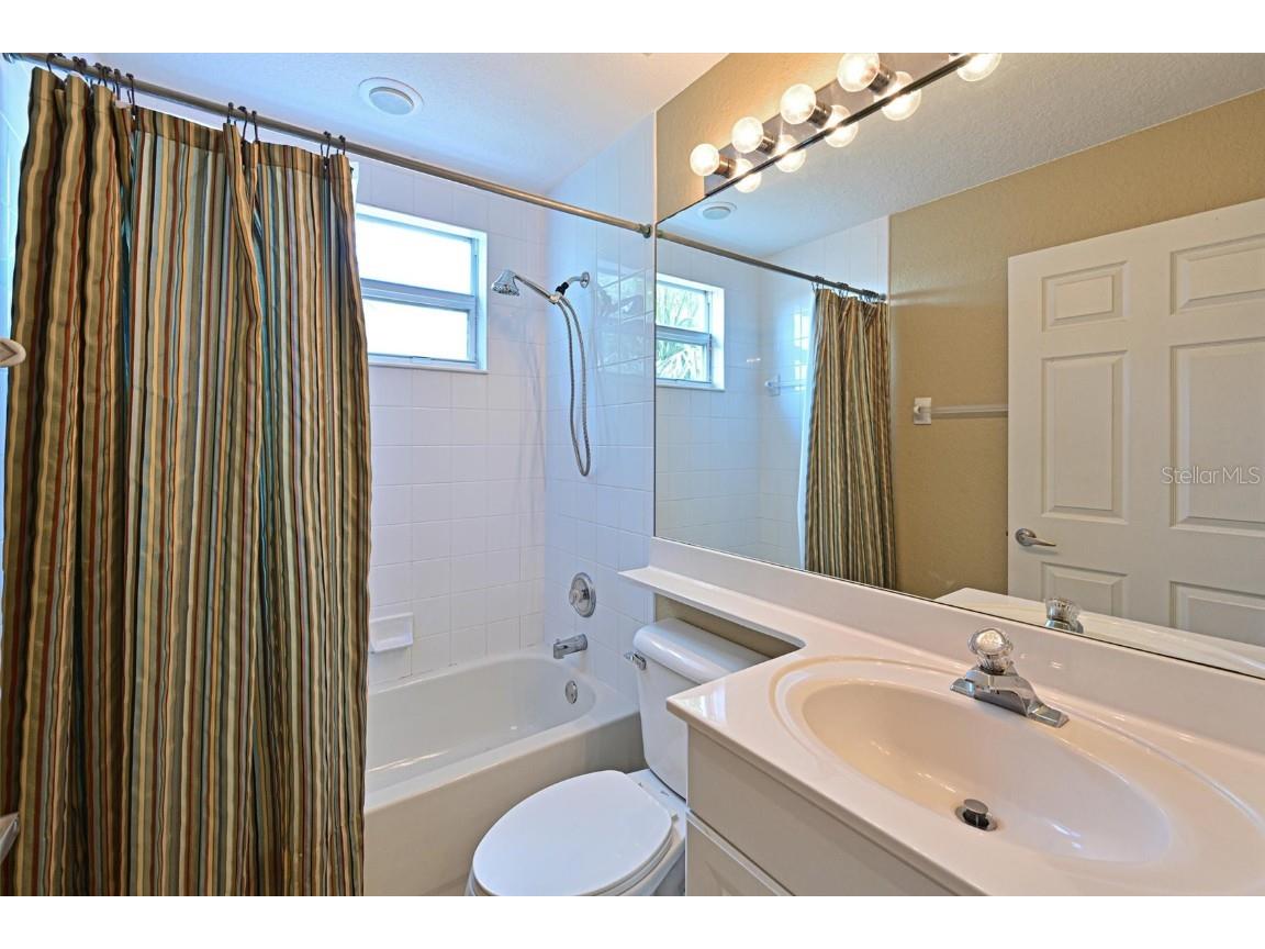 6335 Bay Cedar Lane Bradenton FL 34203 A4665232 image15