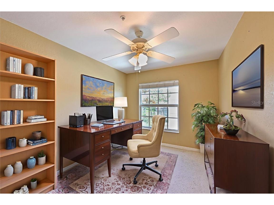 6335 Bay Cedar Lane Bradenton FL 34203 A4665232 image18