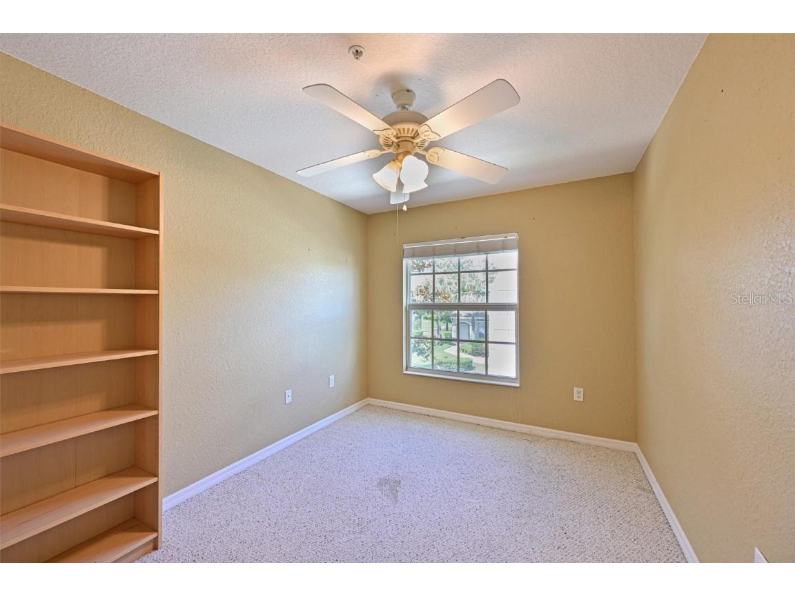 6335 Bay Cedar Lane Bradenton FL 34203 A4665232 image19