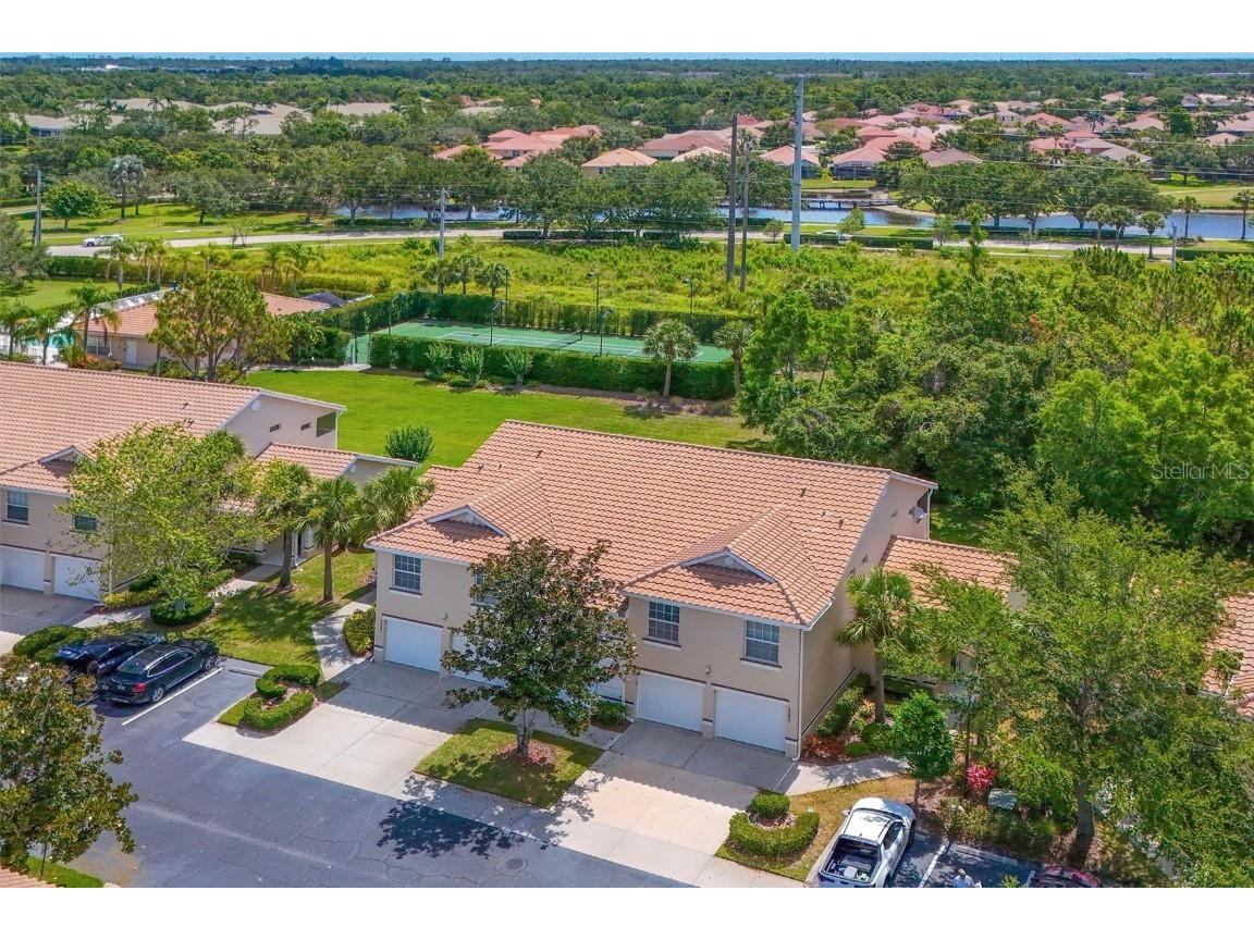 6335 Bay Cedar Lane Bradenton FL 34203 A4665232 image2