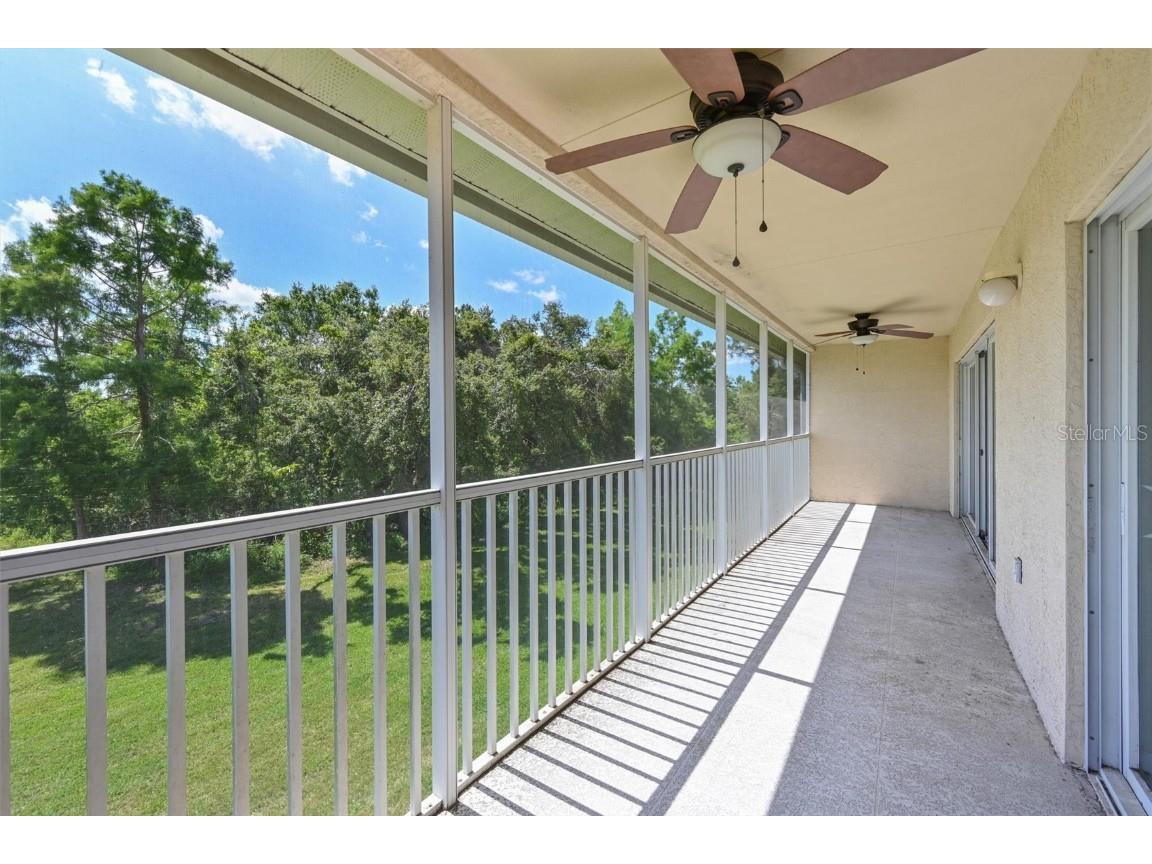 6335 Bay Cedar Lane Bradenton FL 34203 A4665232 image21