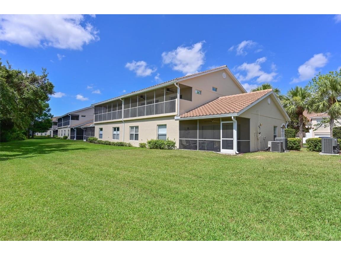 6335 Bay Cedar Lane Bradenton FL 34203 A4665232 image23