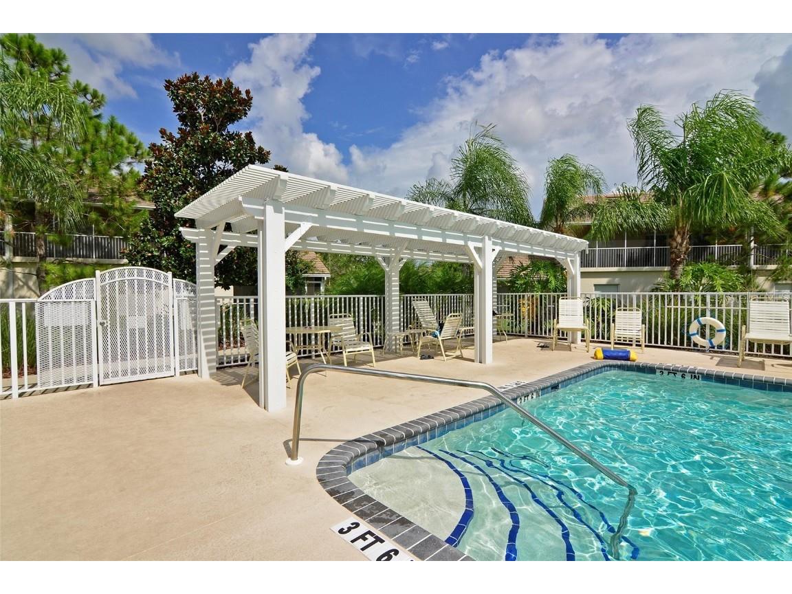 6335 Bay Cedar Lane Bradenton FL 34203 A4665232 image25