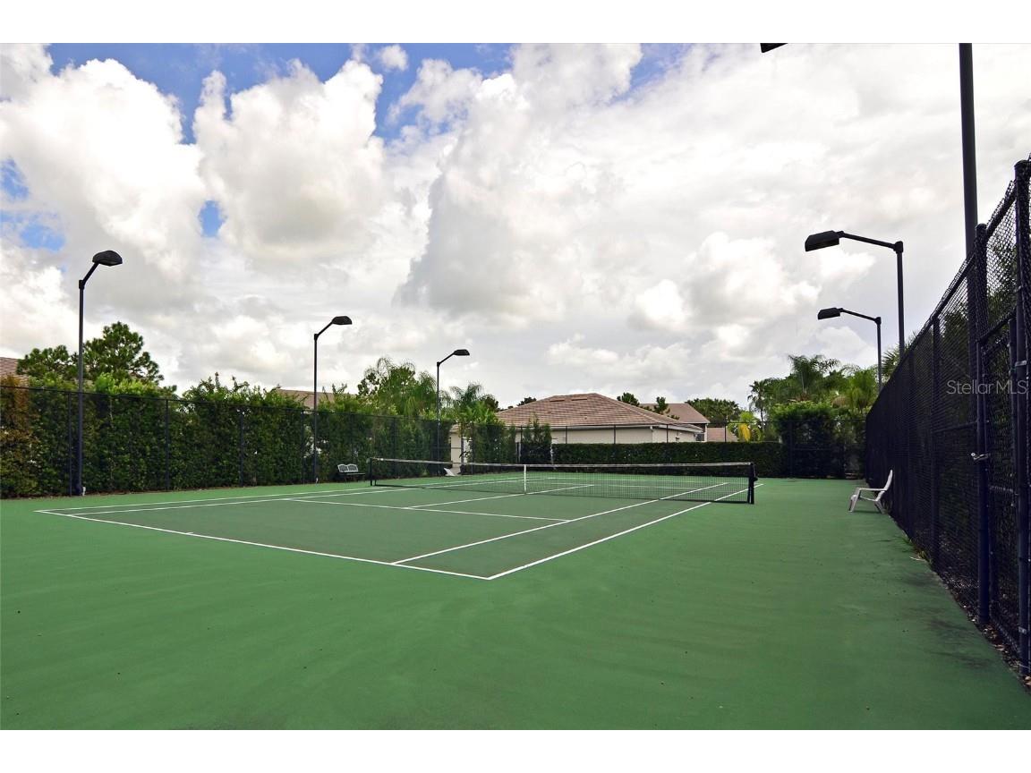 6335 Bay Cedar Lane Bradenton FL 34203 A4665232 image26