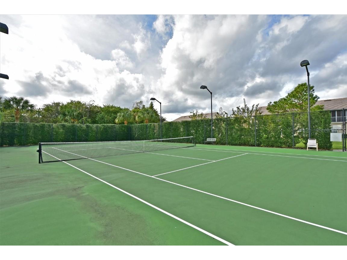 6335 Bay Cedar Lane Bradenton FL 34203 A4665232 image27