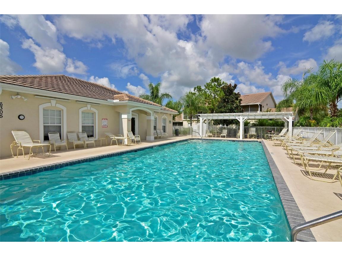 6335 Bay Cedar Lane Bradenton FL 34203 A4665232 image28