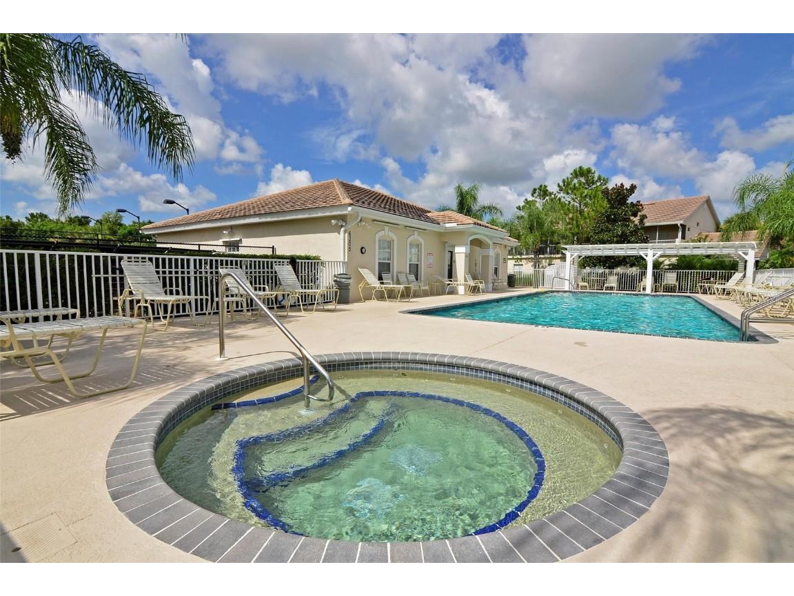 6335 Bay Cedar Lane Bradenton FL 34203 A4665232 image29