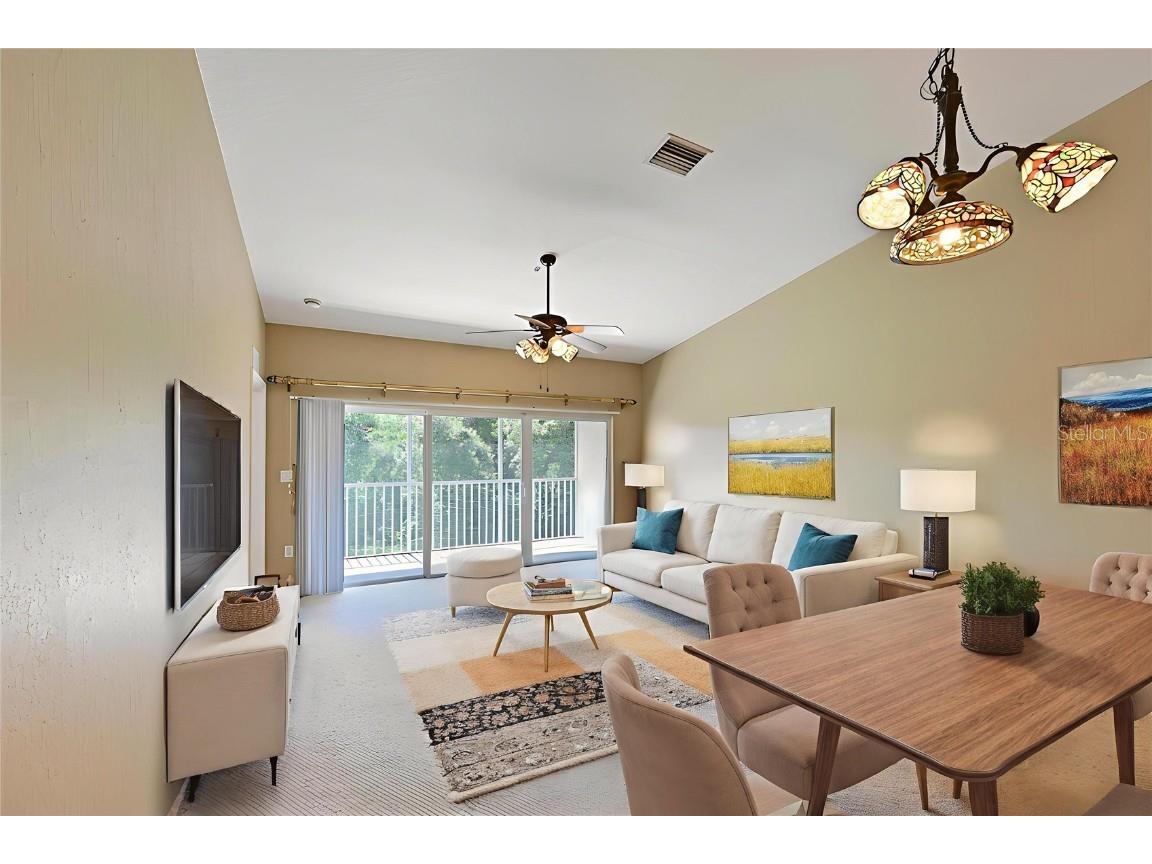 6335 Bay Cedar Lane Bradenton FL 34203 A4665232 image3