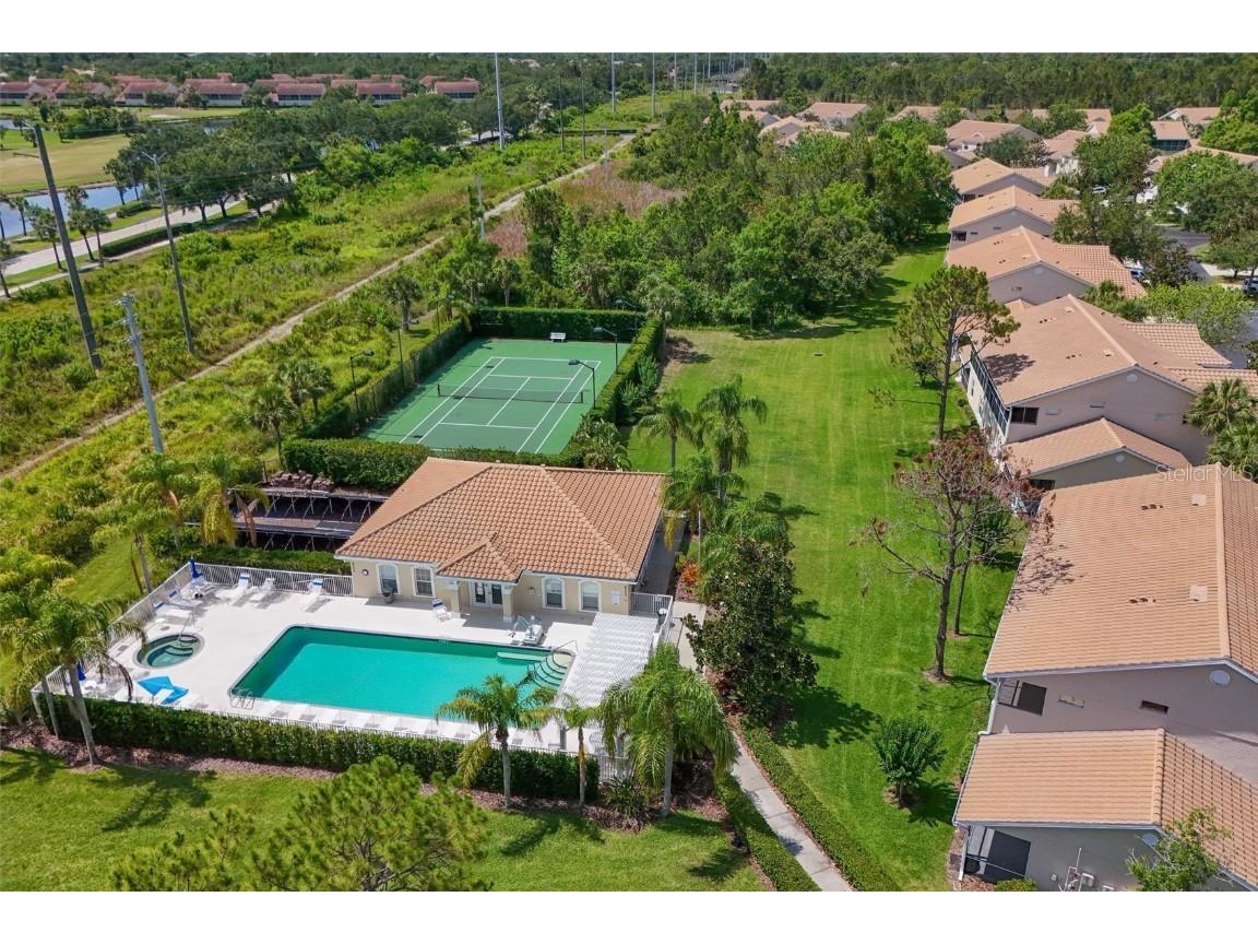 6335 Bay Cedar Lane Bradenton FL 34203 A4665232 image30