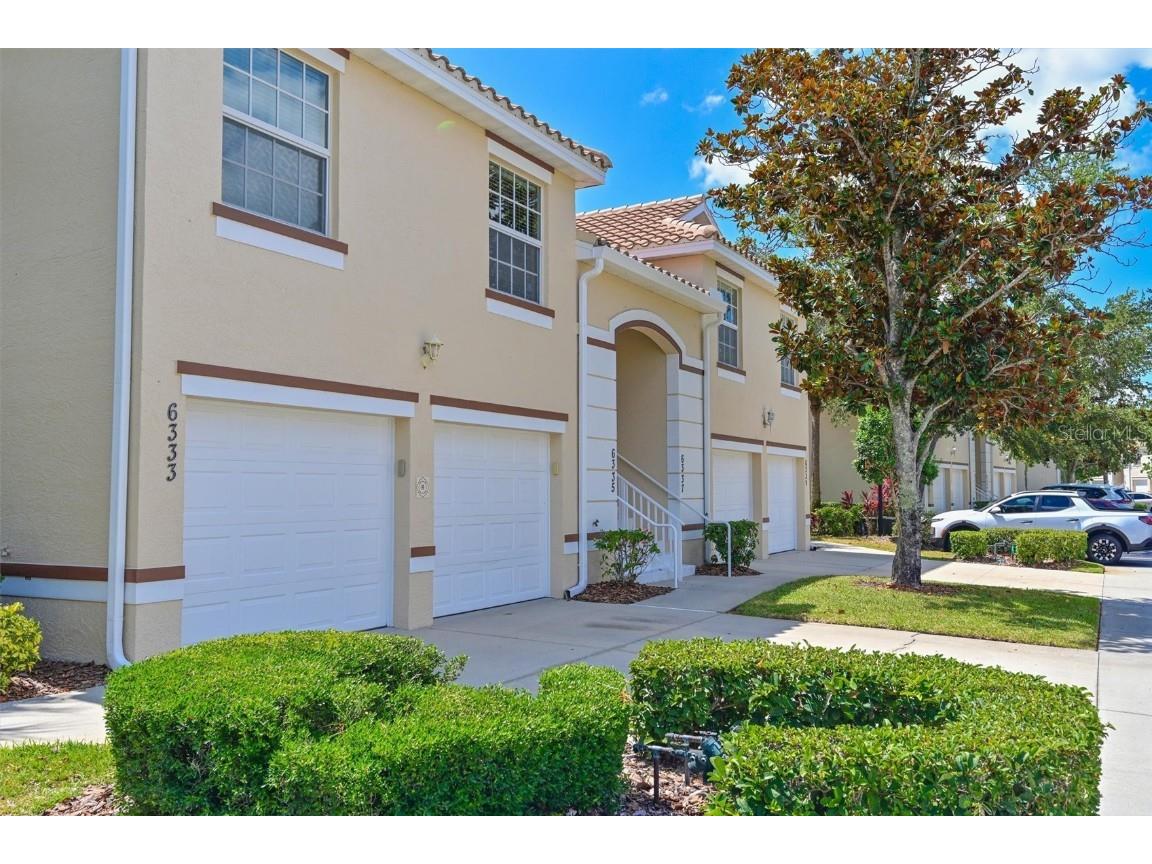 6335 Bay Cedar Lane Bradenton FL 34203 A4665232 image31
