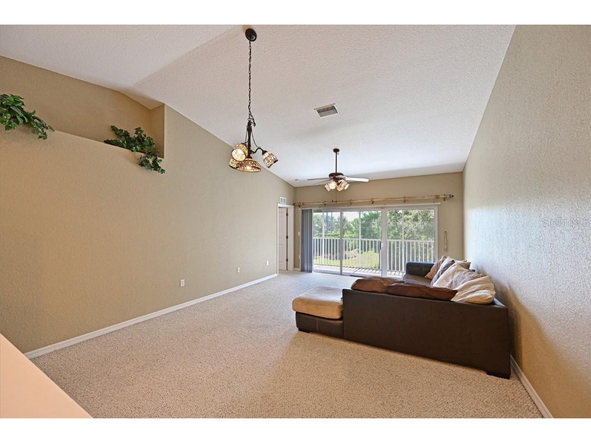 6335 Bay Cedar Lane Bradenton FL 34203 A4665232 image4