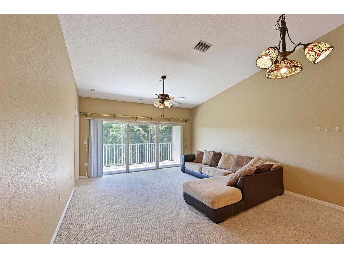 6335 Bay Cedar Lane Bradenton FL 34203 A4665232 image5