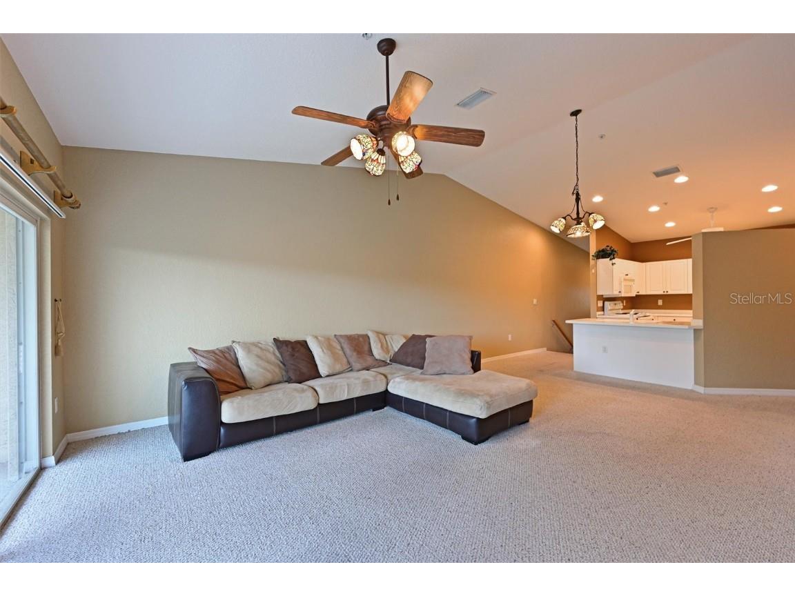 6335 Bay Cedar Lane Bradenton FL 34203 A4665232 image6