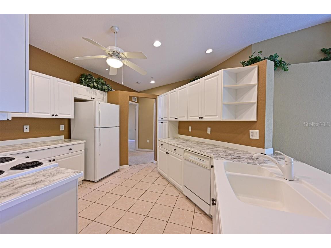 6335 Bay Cedar Lane Bradenton FL 34203 A4665232 image8